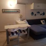 Centro Servizi Prázdninový dům