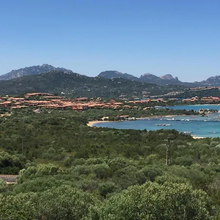 Centro Servizi Marinella * Marinella (Sardinia)