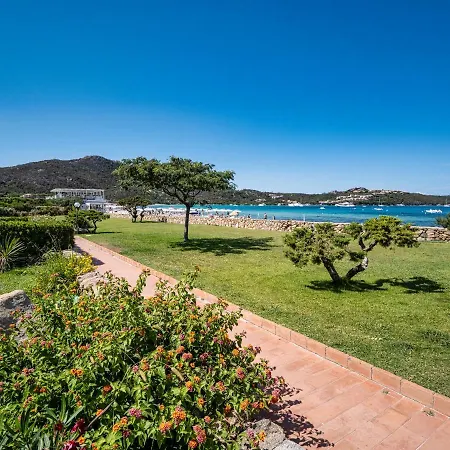 Holiday home Centro Servizi Marinella *
