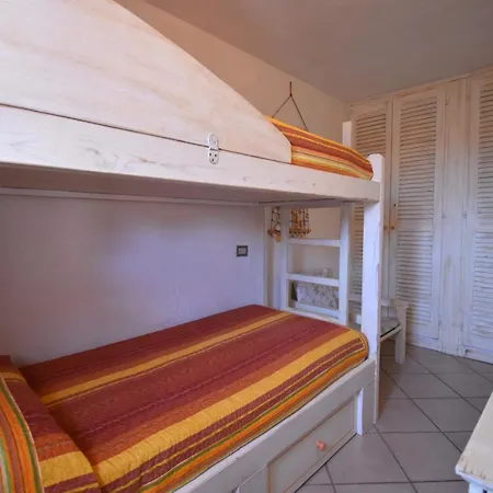 Centro Servizi Marinella *