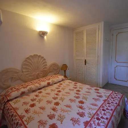 Centro Servizi Marinella *