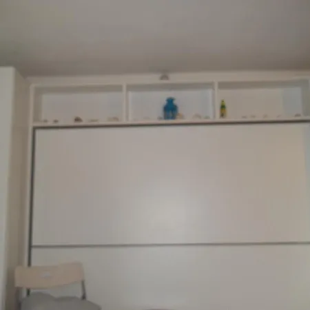 Centro Servizi *