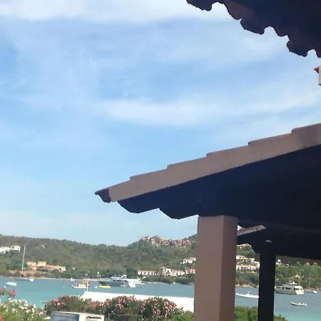 Centro Servizi Marinella *