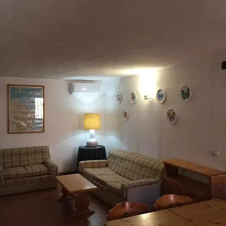 Centro Servizi *