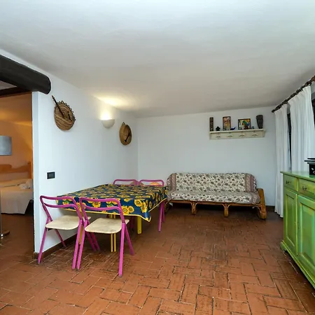 Centro Servizi Marinella