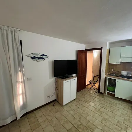 Centro Servizi Marinella *