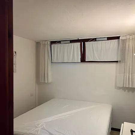 Centro Servizi Marinella (Sardinia)