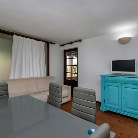 Holiday home Centro Servizi Marinella Marinella (Sardinia)