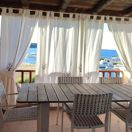 Centro Servizi Marinella
