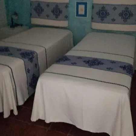 Centro Servizi