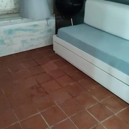 Centro Servizi Holiday home