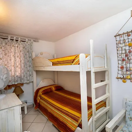 Holiday home Centro Servizi Marinella Marinella (Sardinia)