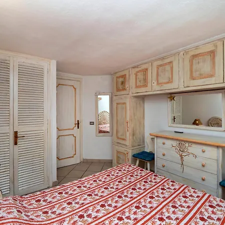 Centro Servizi Marinella Holiday home Marinella (Sardinia)