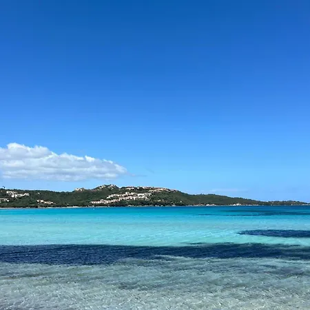 Centro Servizi Casa de Férias *