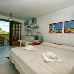 Centro Servizi Hébergement de vacances *