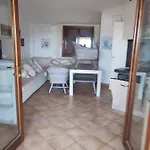 Centro Servizi