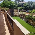 Centro Servizi Hébergement de vacances