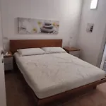 Hébergement de vacances Centro Servizi