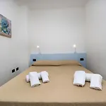 Centro Servizi Marinella (Sardinia)