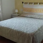 Centro Servizi Marinella (Sardinia)