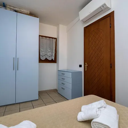 Centro Servizi