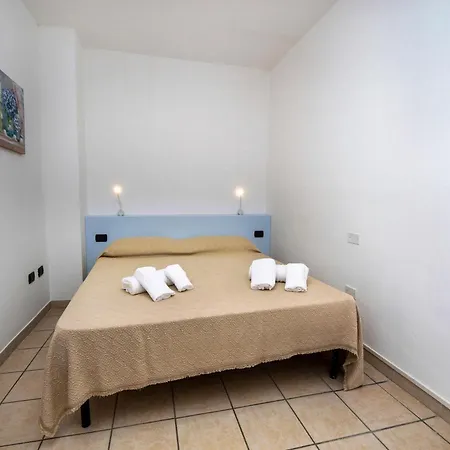 Centro Servizi *