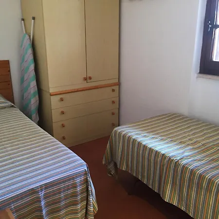 Centro Servizi Marinella