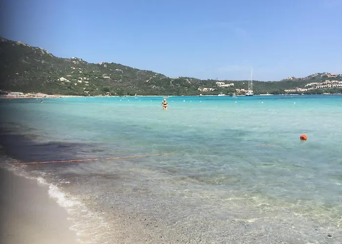 Tatil Evi Centro Servizi *