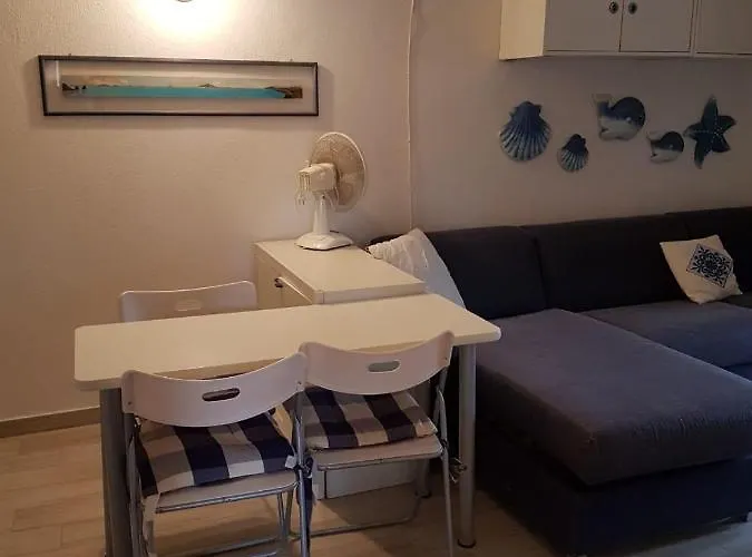 Centro Servizi Tatil Evi