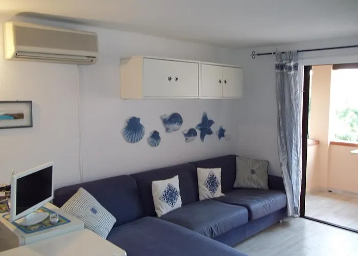 Centro Servizi Tatil Evi *