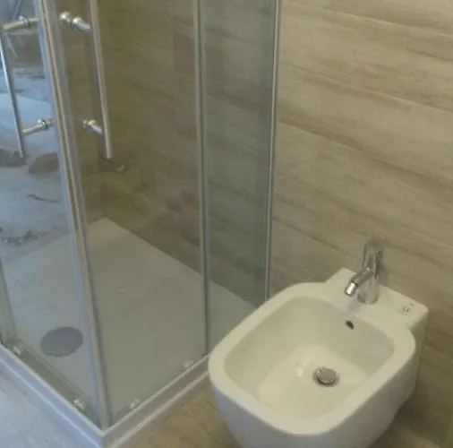 Centro Servizi Tatil Evi