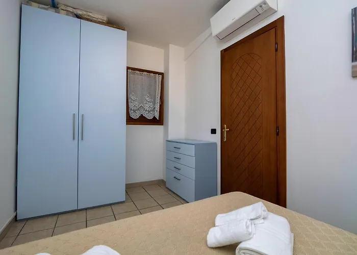 Centro Servizi