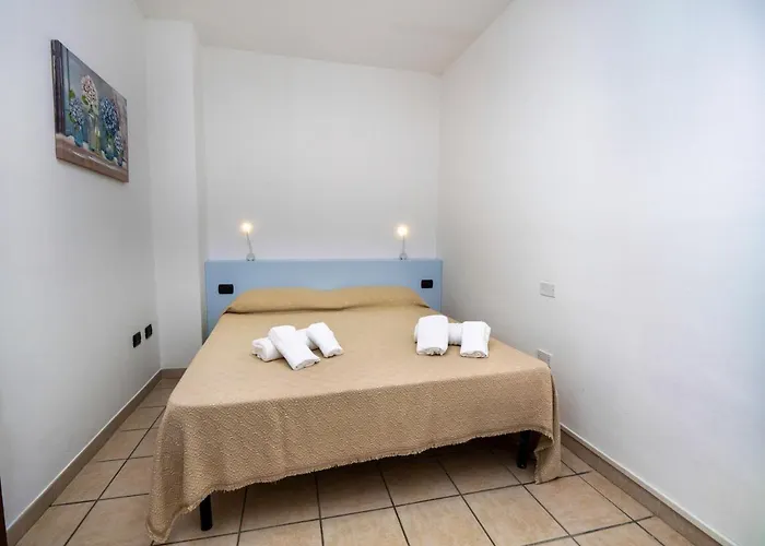 Centro Servizi *