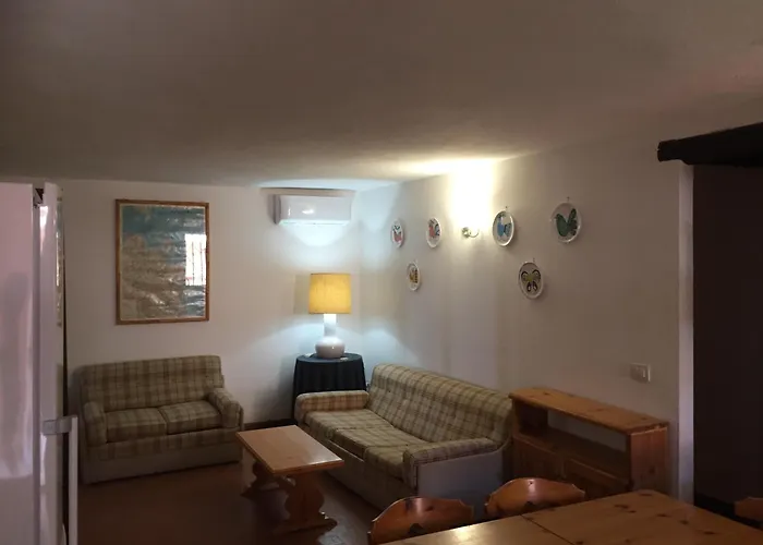 Centro Servizi *