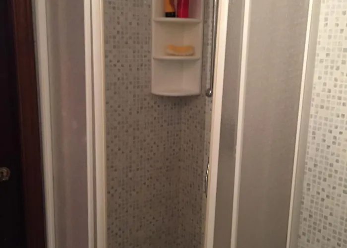 Tatil Evi Centro Servizi