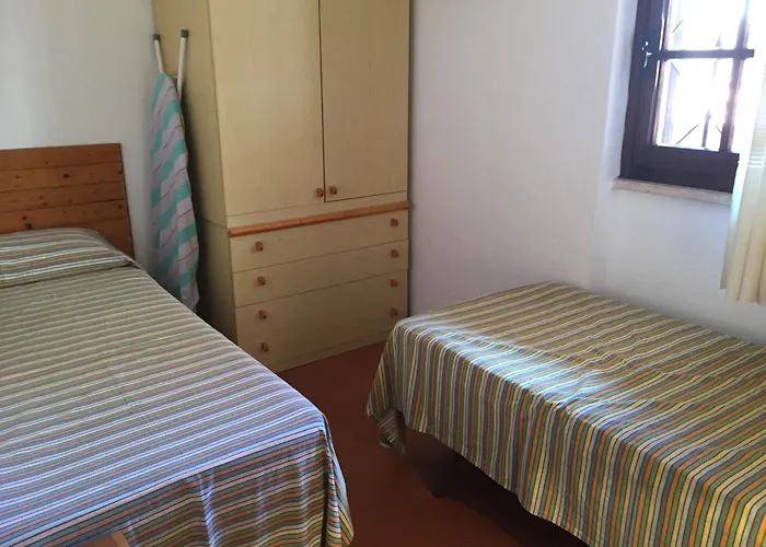 Centro Servizi