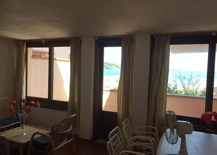 Nyaraló Centro Servizi *