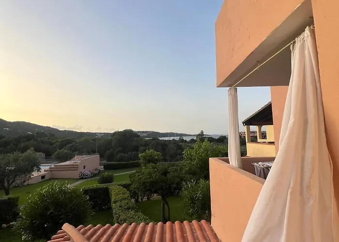 Centro Servizi Tatil Evi