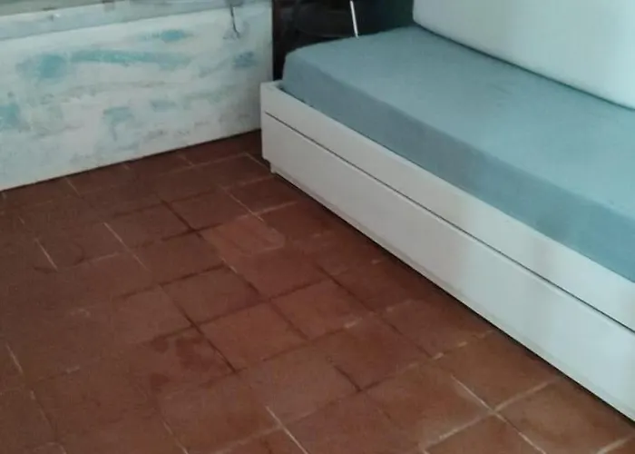 Centro Servizi Tatil Evi