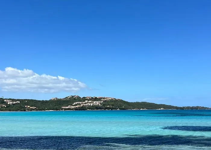 Centro Servizi Tatil Evi *