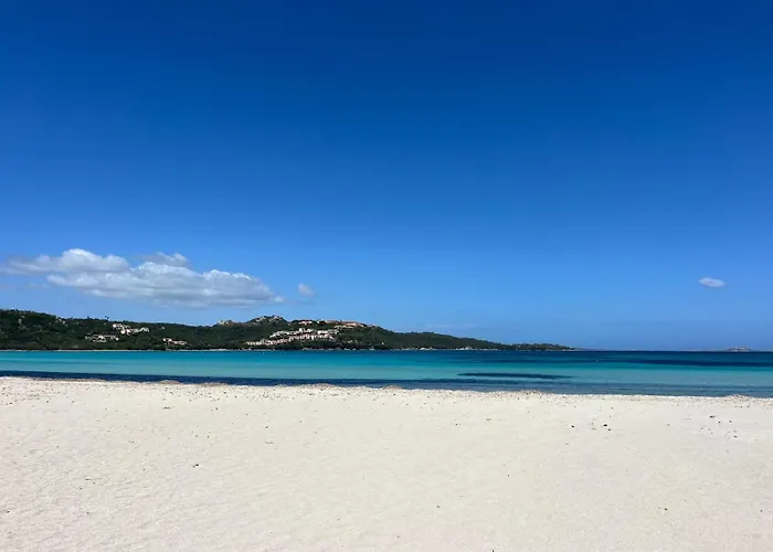 Tatil Evi Centro Servizi