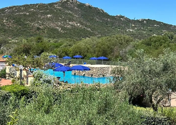 Centro Servizi Tatil Evi *